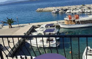 Apartments Lile - Photo 2