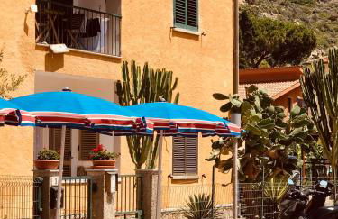 Appartamenti vicini al mare a Giglio campese - Foto 4