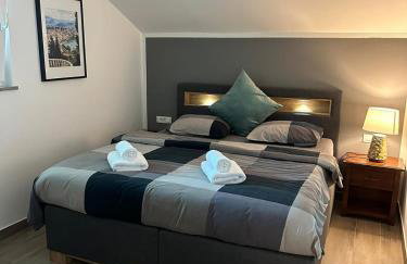 Holiday Home Ivan - Foto 18