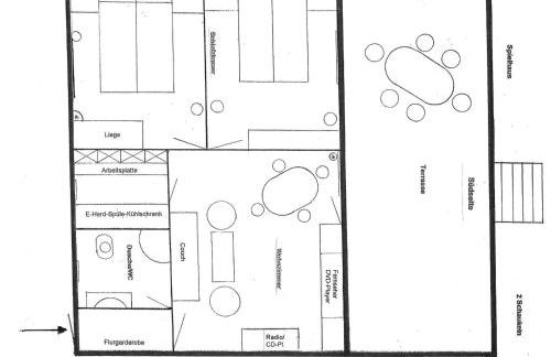 Ferienhaus Müller - Foto 36