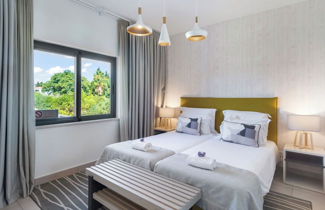 Quinta do Algarvio - Foto 7