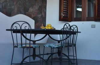 Casa Lorenzo - Foto 19