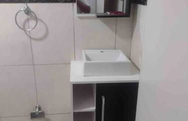 Seu lar em Bonito-PE - Photo 6