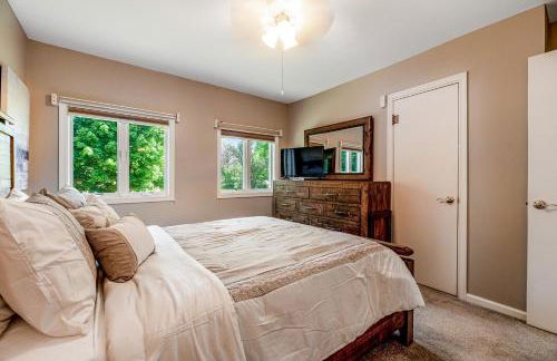 Keuka Vista - Foto 19