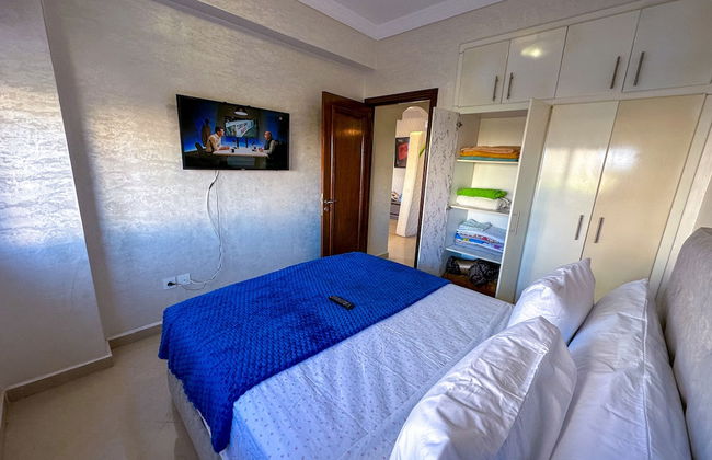 Luxury & Clean close to the Sea - Photo 8