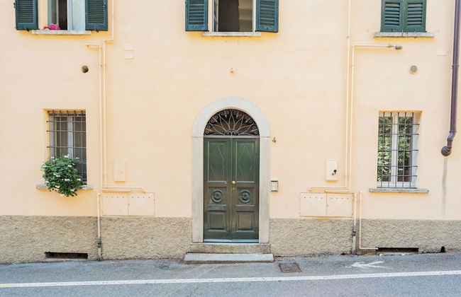 The Perfect Get Away in Cernobbio by Rent all Como - Foto 24