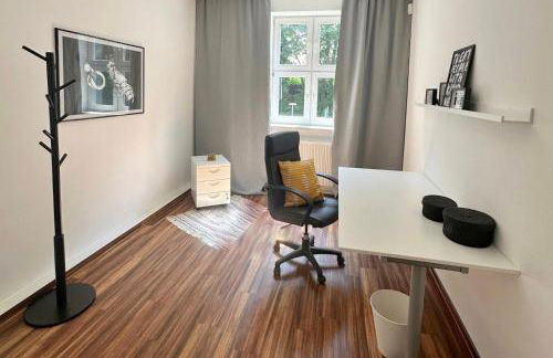 NOVA I Sport and Wellness Club included - Photo 15