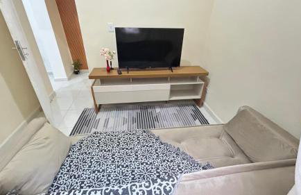 casa 2 próximo centro - Foto 11