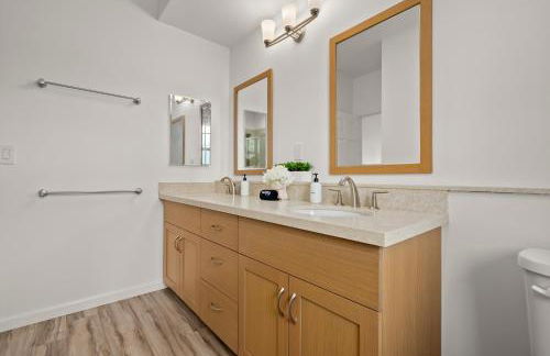 #ML Ocean view, Golf, Gazebo and BBQ, we have all! - Foto 54