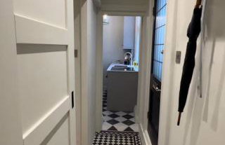 Luxury London English Charm - Foto 16