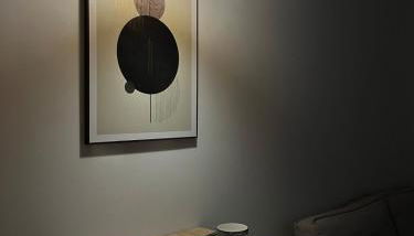 appartement cosy - Foto 3