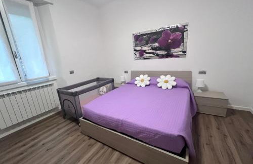 Casa Margherita - Foto 6