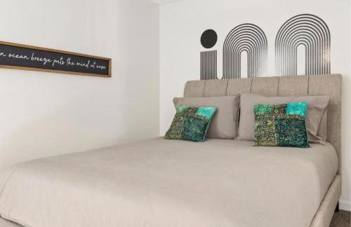 PERFECT 5 STAR - Chelsea Harbor House - Foto 33