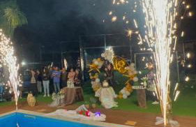 Belo Encanto - Foto 10