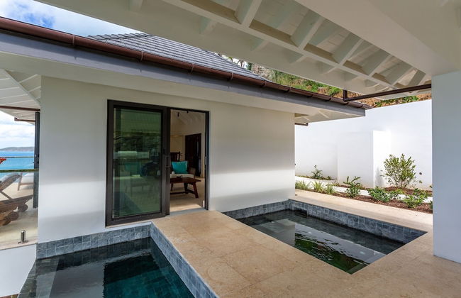 M&M Cooper Bay - The Cooper Bay Villas - Foto 57