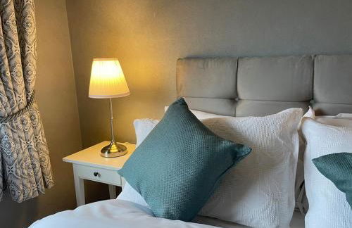 Cosy Countryside Apartment near Belfast - Foto 14