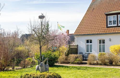 XXL Reihenhaus mit WLAN in Buchholz - Foto 9