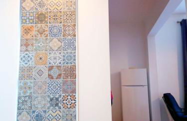 Lazy Lizard by the Ocean - Foto 31