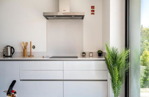 Akivillas Sintra Chill - Foto 53