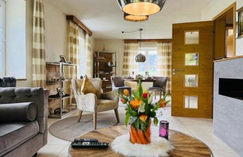 Relax-Bollendorf - Foto 36