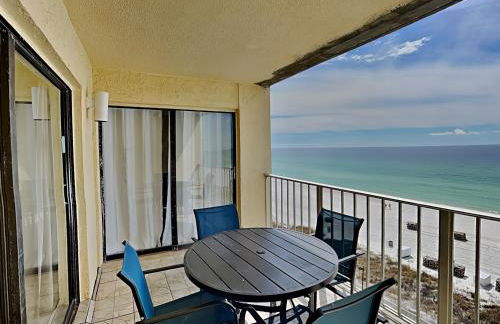 Regency Towers Panama City Beach #719 - Foto 37