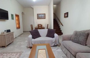 Dafnon Stone House - Foto 10