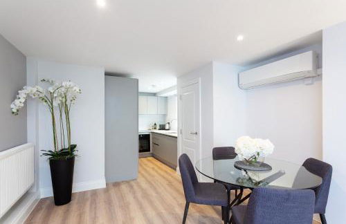 The Knaresborough by Nestor - Foto 76