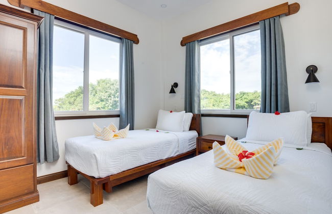 Seiri del Mar - Foto 62