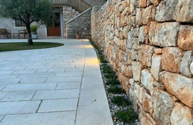 Appartamenti Minerva - Foto 45