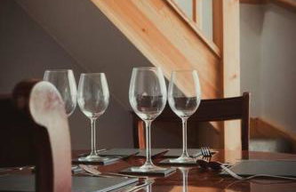 Charming 2 Bedroom Cottage mid town on quiet road, sleeps 4 - Foto 8