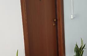 Salso Experience apartment - Foto 16