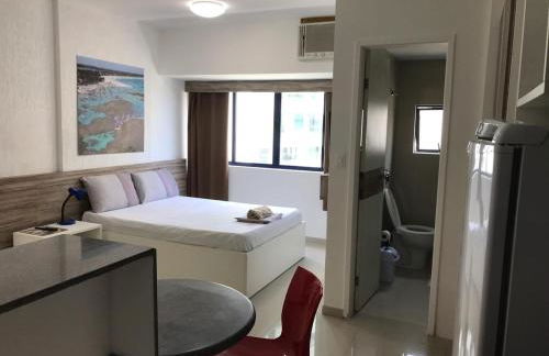 Studio Everest Flats - Foto 17