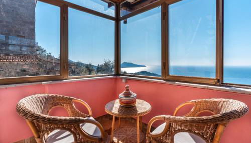 Casa Cacace - Foto 5