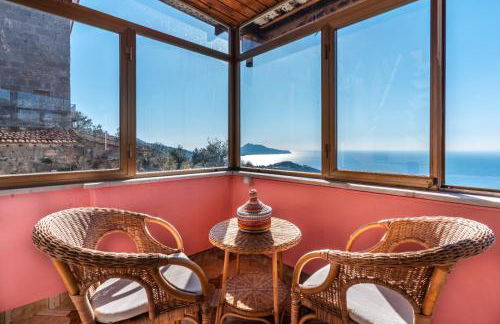 Casa Cacace - Foto 5