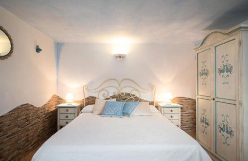 Villa Luddui L With Hydromassage Pool - Foto 27