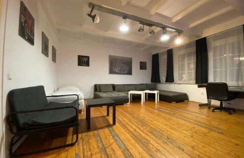 Altstadt Bolker Original - Foto 6