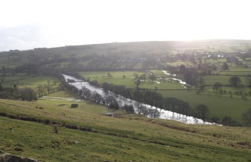 Mews Cottage - Photo 22