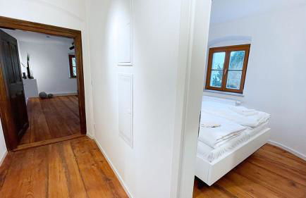 Wassergasse 11 - Foto 49