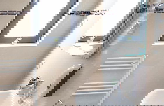 Amir Deluxe Motel - Foto 43