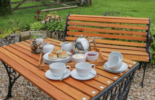 Windy Willows - Foto 21