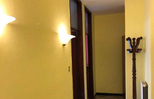 Appartamento Jimmy - Foto 15