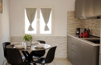 Fly Home 3 - Photo 13