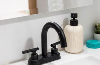 Steps from Aggieville - Fun Manhattan Stay - Foto 38