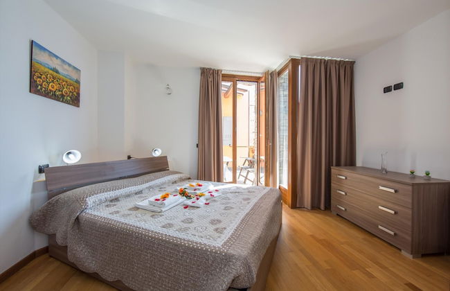 Borgo La Sorgente Erica - Foto 6