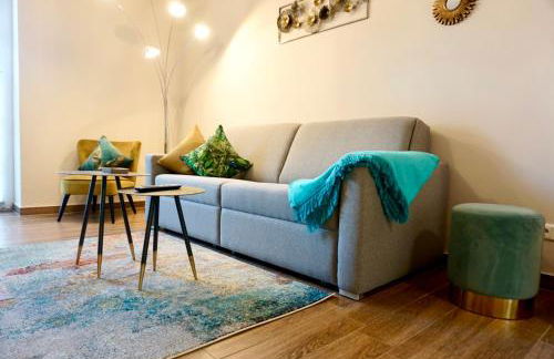 Altstadt-Domizil - Photo 1