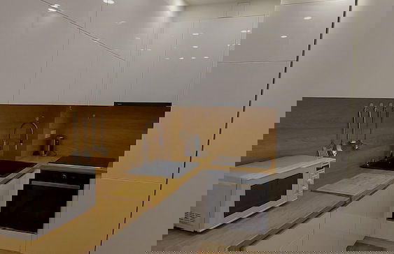 Apartment Borovje-River View - Foto 5