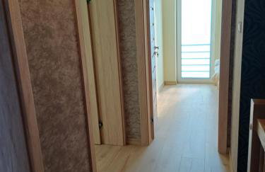 Willa Przygoda - Photo 61