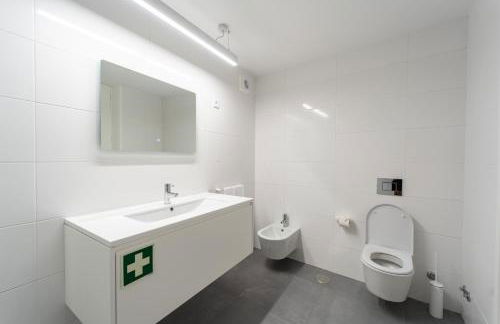 Oceanside Village 2 - Photo 8