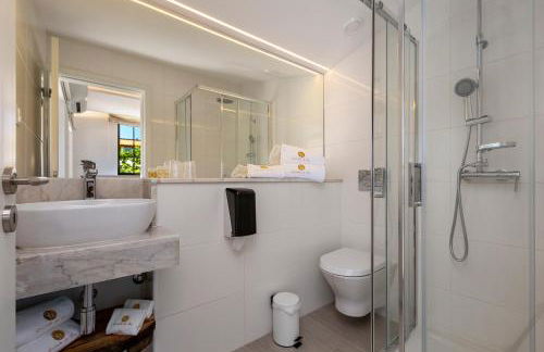 Quinta Do Rio - Foto 41