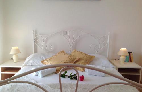 Apartments Krizine - Foto 20